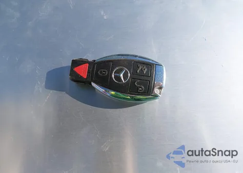 1999 Mercedes-Benz C 230 Kompressor z USA, uszkodzony, nr VIN WDBHA24G0XA782984